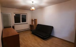 Apartament 2 camere decomandat de închiriat, Sf. Lazăr, Palas, Iași - Poză 5
