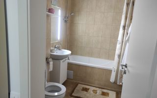 Apartament 1 camerea zona Avangarden! - Poză 6