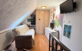 Apartament 3 camere | Mobilat | Zona Cedonia, Sibiu - Poză 12