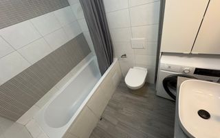 Apartament cu 2 camere de închiriat - metrou Valea Ialomiței - Poză 14