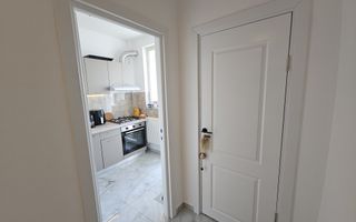 Apartament 2 camere, 57 mp, Metrou 1 Mai - Poză 3