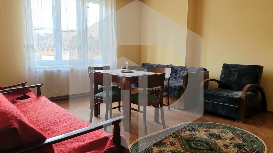 Ultracentral | Duplex | 3 camere-2 bai | 120mp+185 mp gradina - Poză 10
