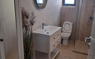 Casa P+1 + Pod in coltisorul tau de natura - Leamna de Jos - Poză 8