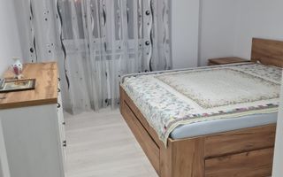Apartament de inchiriat 2 camere Valea Lupului - Poză 3