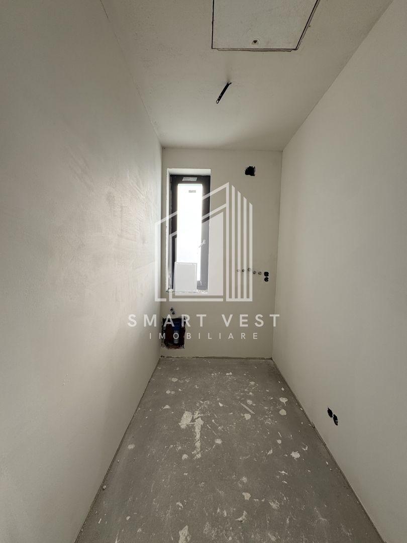 Case semifinisate tip meditereanean | 120 mp | Zona Vetis - Poză 13