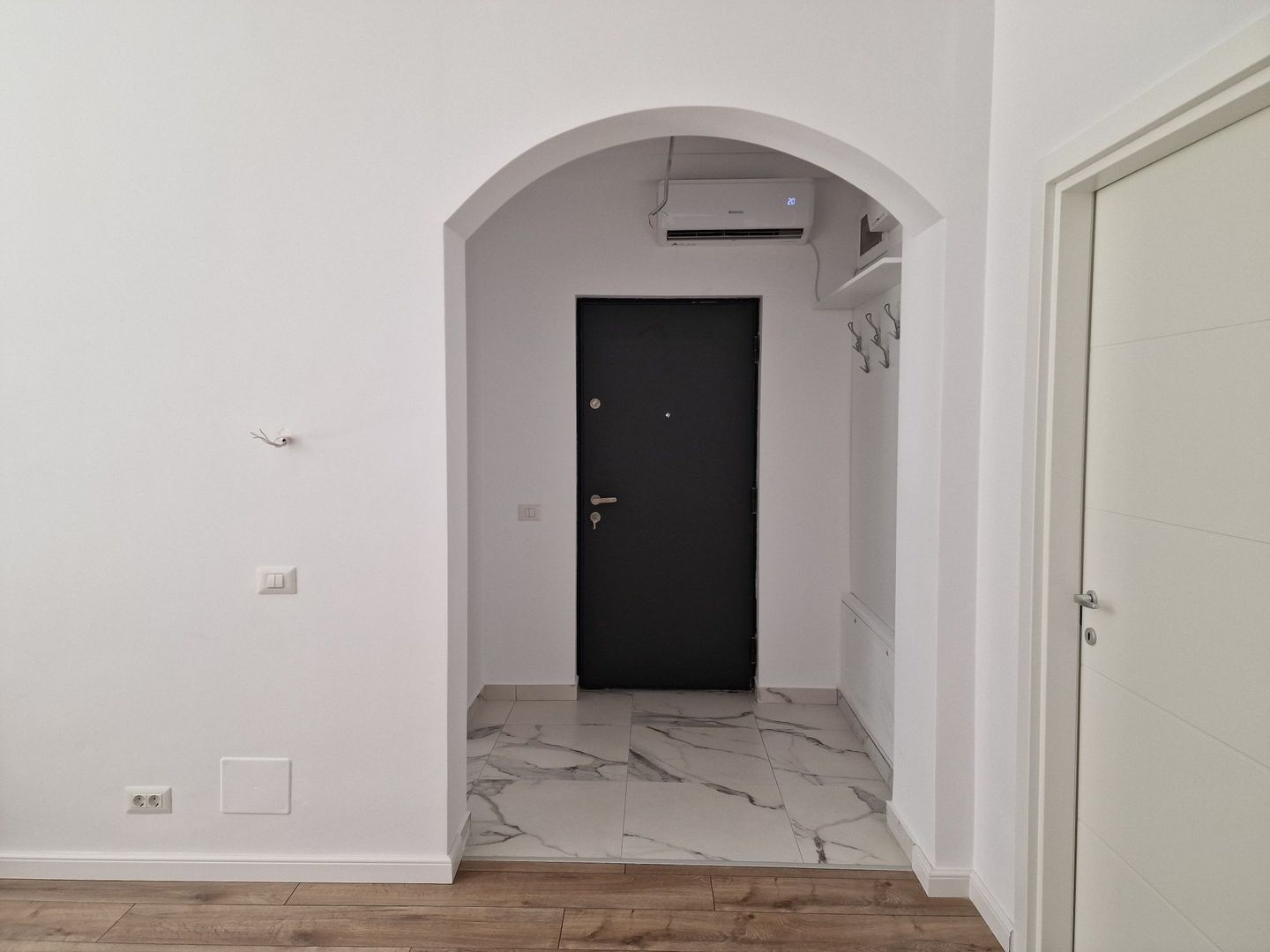 Casa Corbeanca pe Parter - Poză 8