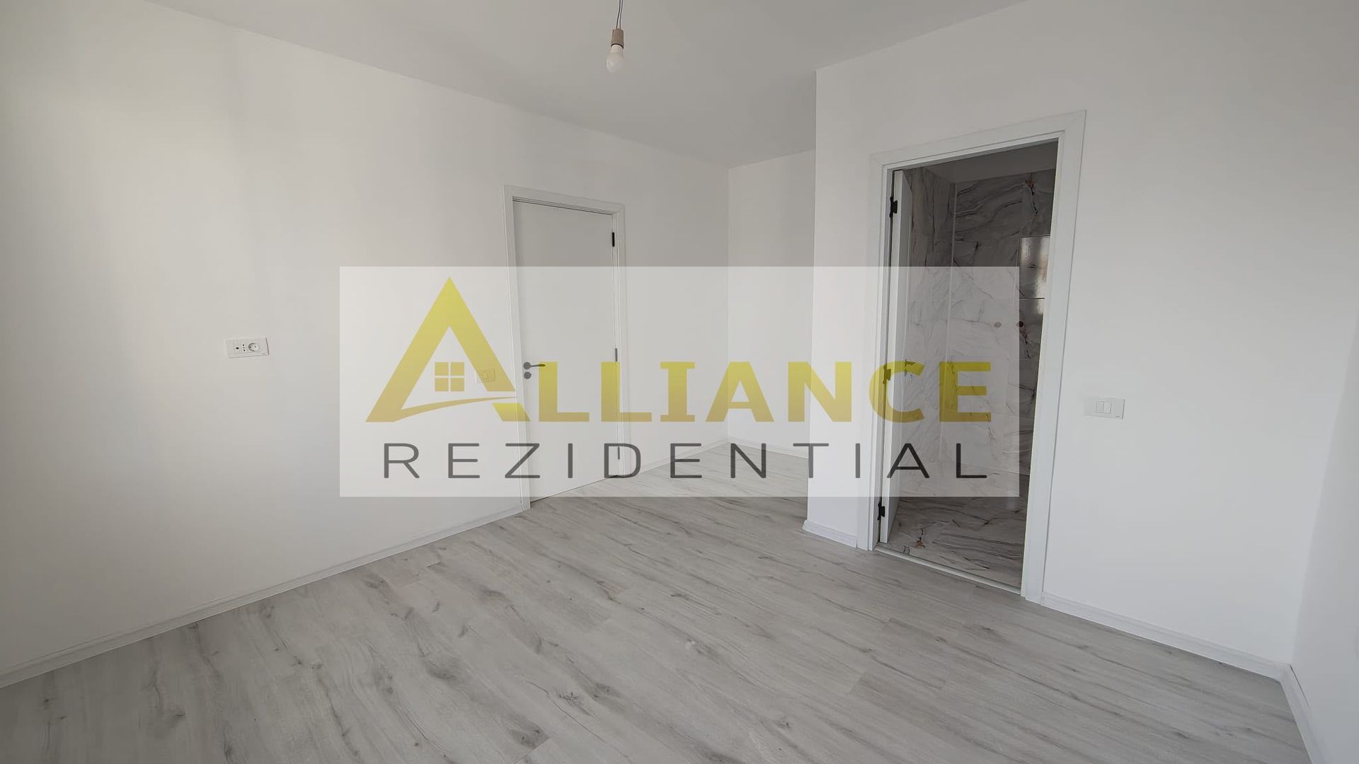 Casa individuala | Parter | 4 camere | Teren 315mp - Poză 11