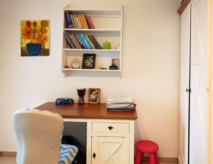 Apartament 3 camere spațios Băneasa aproape de Parcul Herăstrău - Poză 14