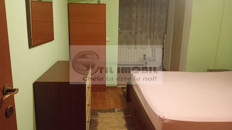 Apartament 3 camere Bicaz-450 Euro - Poză 6