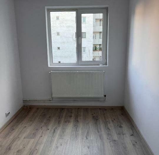 Apartament Vitan/Foisorului. - Poză 3