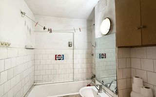 Apartament 3 camere sos Pantelimon 352 - Poză 9