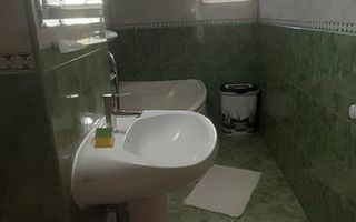 COMISION 0% Apartament 3 camere Unirii Fantani T596 - Poză 4