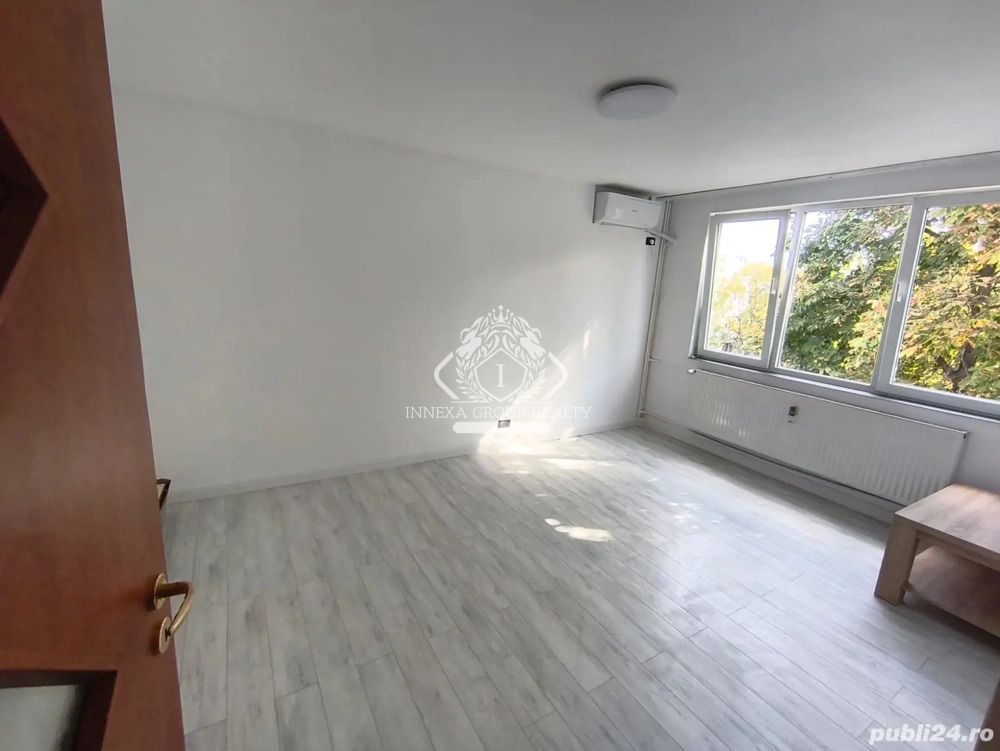 Garsoniera - recent renovata I Drumul Taberei - Poză 2