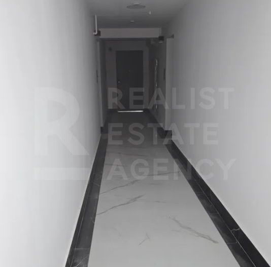 Vânzare, apartament, 4 camere, sector 3, București - Poză 12