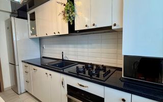 Apartament de inchiriat - Poză 8