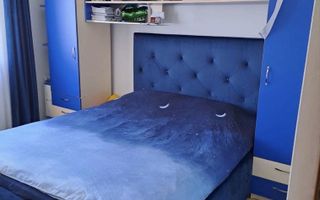 Vand apartament - 2 camere zona  Cetate - Poză 6