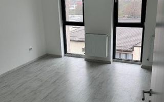 De inchiriat apartament cu 2 camere NEMOBILAT , Metalurgiei sector4 - Poză 7