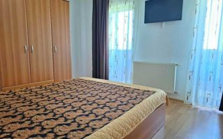 Apartament 3 camere Giroc - Poză 4