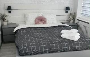 Apartament 3 Camere ,  renovat , mobilat si utilat  la 300 m de metrou 1 Mai - Poză 15