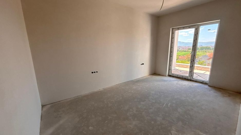 Casa de vanzare in Sibiu, concept modern, panorama deosebita, 137 mpu - Poză 18
