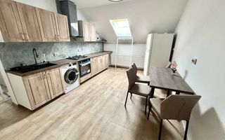 OCAZIE  Apartament cu 2 camere ZONA  Aradului  ,Timisoara - Poză 3