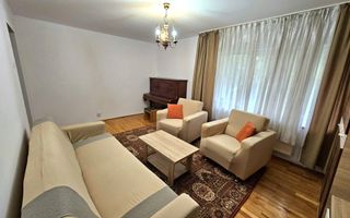 2 Camere Decomandate, Spitalul de Recuperare, Observatorului, Zorilor - Poză 3