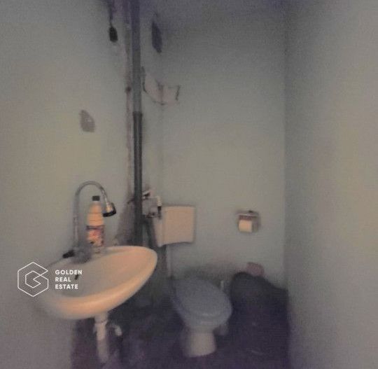 Apartament 4 camere, decomandat, oras Lipova - Poză 7