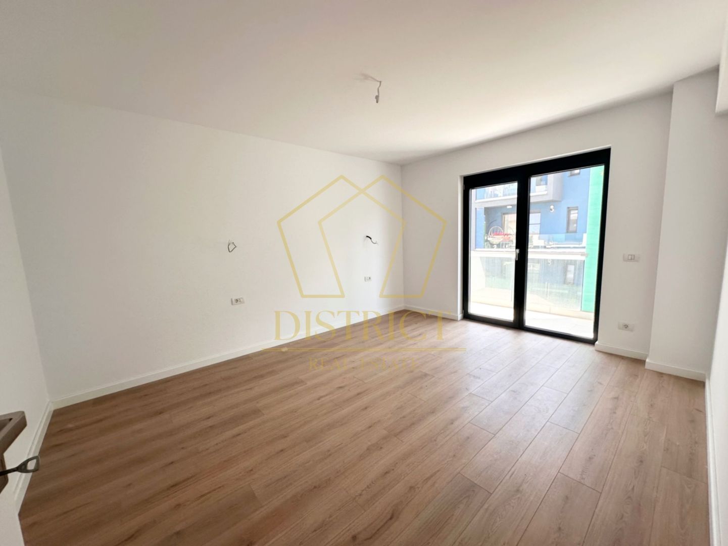 Apartament cu 2 camere | Aradului - Poză 6