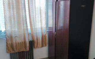 Garsonieră confort 2, zona Universitatea Tehnică, Iris - Poză 6