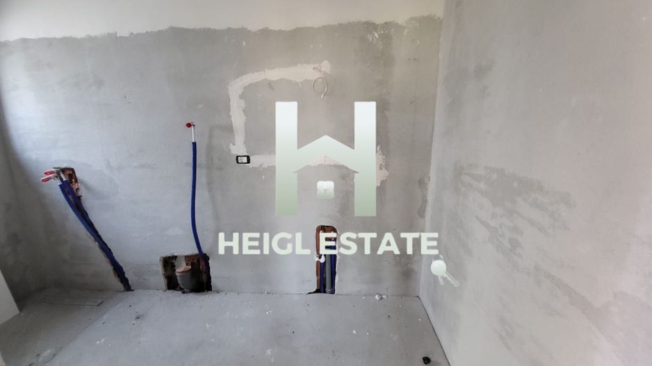 Duplex cu 3 camere în Mosnita Noua - Poză 2