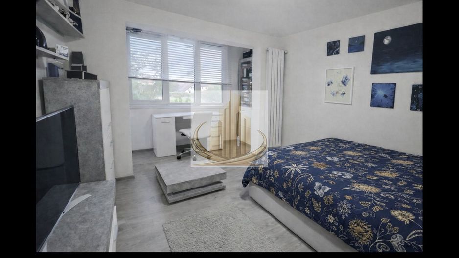 Duplex Spațios, 135mp | 4 Camere | | Zonă Kaufland | Dumbravita - Poză 3