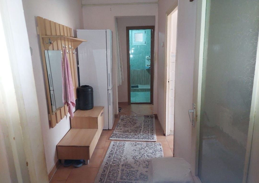 Vanzare apartament 2 camere decomandate, M21, 55 mp - Poză 1
