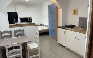 Casa - 320mpu - Ultracentral - Ideal Investitie - Teren 583mp - Poză 6