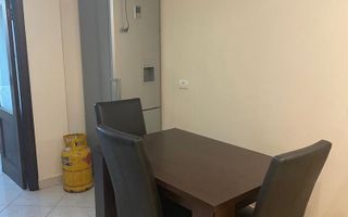 Apartament 4 camere de închiriat – Zona Casa de Cultură - Termen Lung - Poză 6