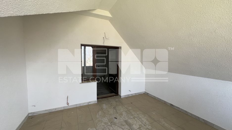 Pensiune sau Sediu de Birouri | 35 Ari | Iacobesti - Poză 16