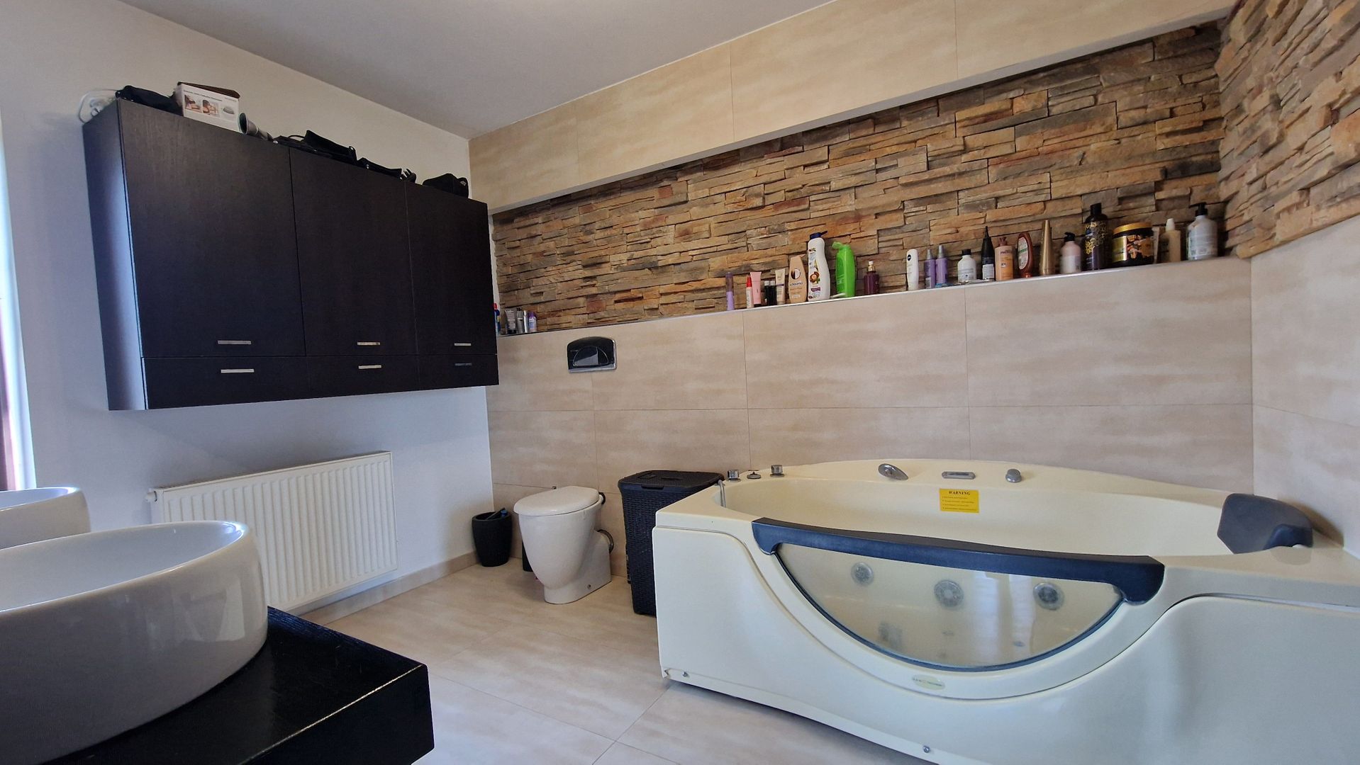 Casa individuala unica | - Poză 23