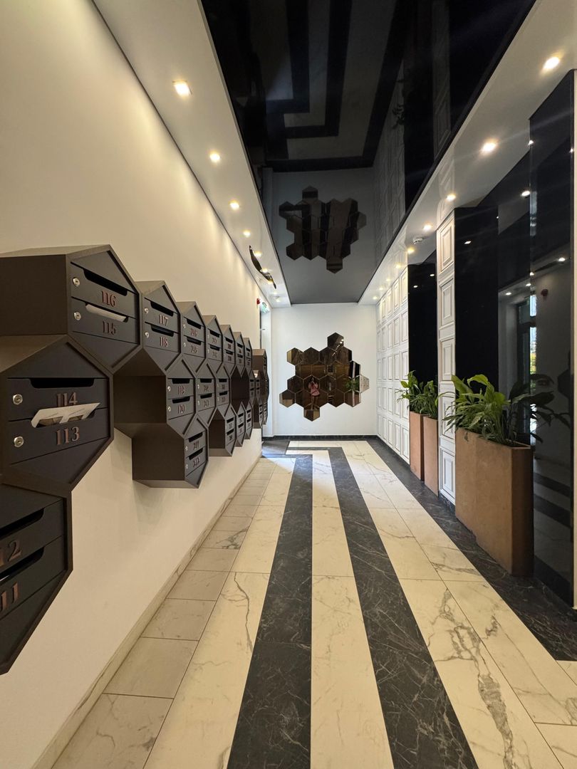 2 CAMERE| MY PLACE PIPERA - Poză 16