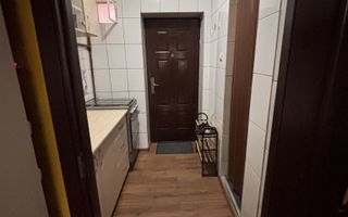 Apartament 2 camere de vânzare | Sibiu, Țiglari | Lacul lui Binder - Poză 6
