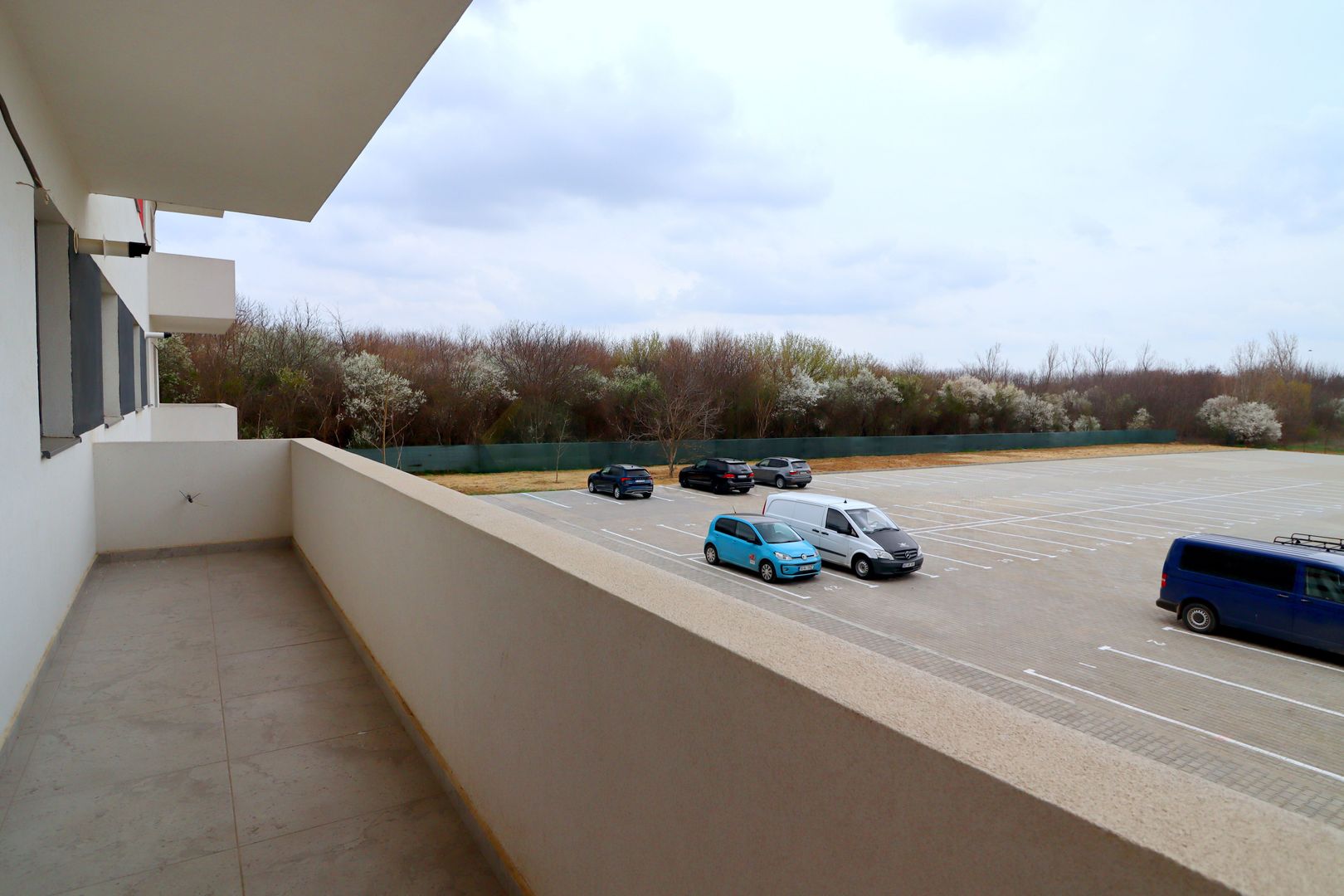 Bulevardul Timisoara, finisaje premium, comision 0% - Poză 11