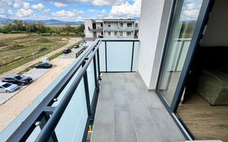 Apartament 2 camere – Prima închiriere, Cristian | Brașov - Poză 17