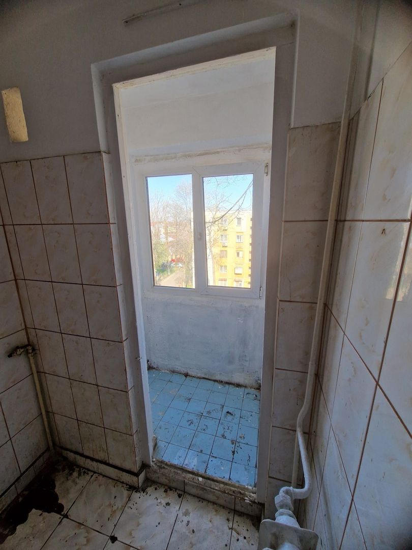 Apartament 2 camere- sector 5 - Poză 4