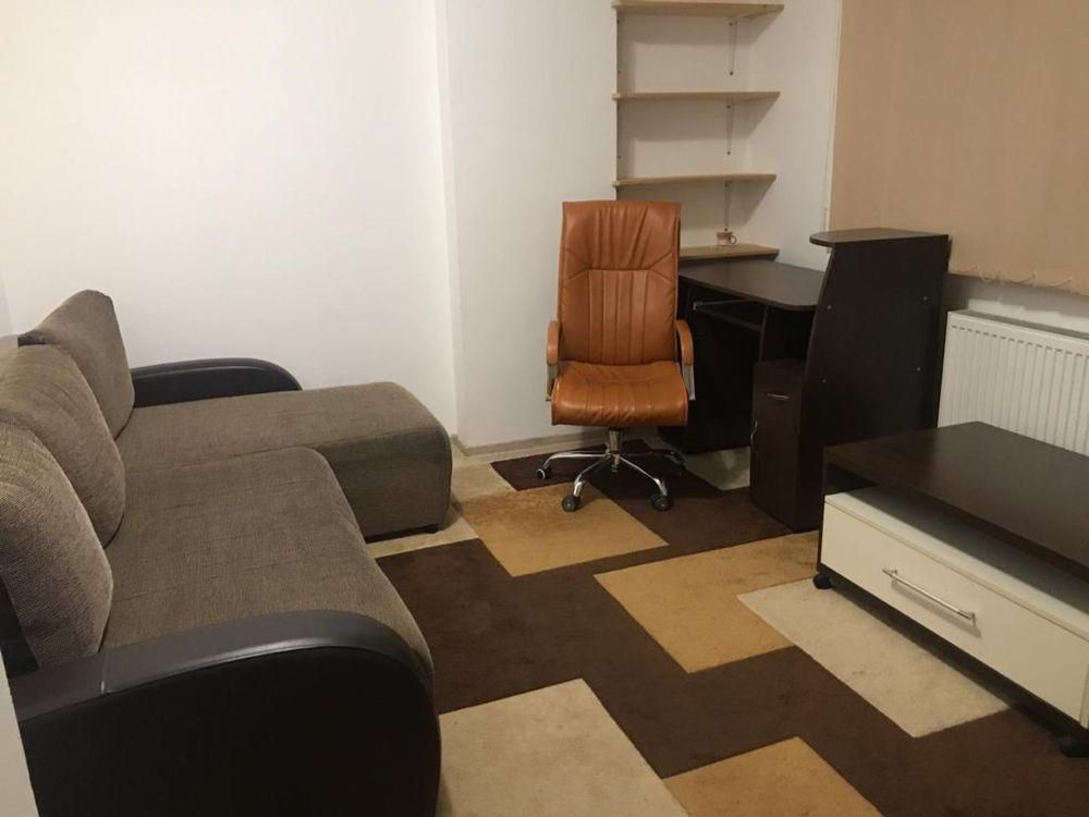 AP. 2 CAMERE - POPESTI-LEORDENI, CENTRALA, METROU 8 MIN, MODERN - Poză 1