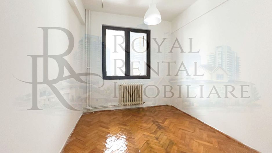 Apartament 3 camere - Gheorgheni | Piața Hermes | Etaj 2 | Zonă Premium - Poză 2