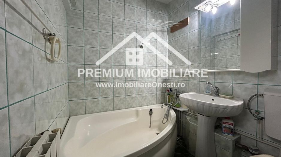 Apartament 3 camere de vânzare – Zona Mal, ideal pentru familie - Poză 16
