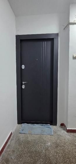 APARTAMENT SUPERB RENOVAT ZONA TIMPURI NOI - Poză 12