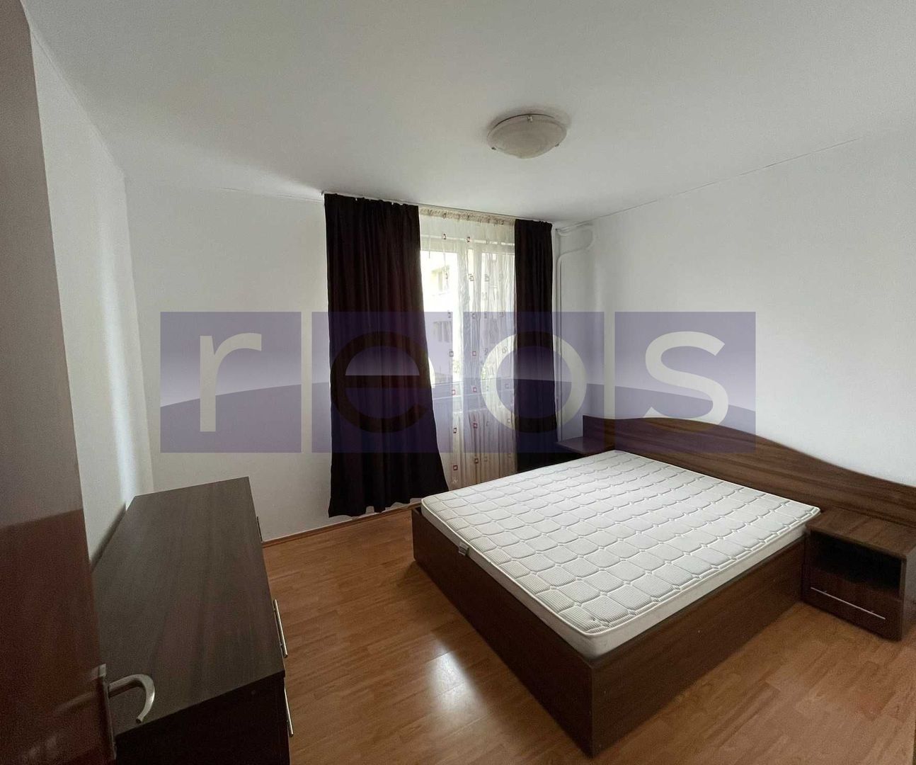 VANZAE 3 CAMERE - DRISTOR - Poză 3