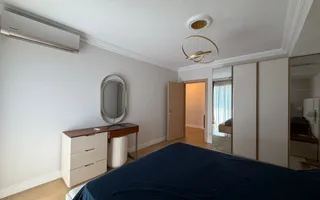 Duplex de vânzare | Zona de Nord | Upground - Poză 29