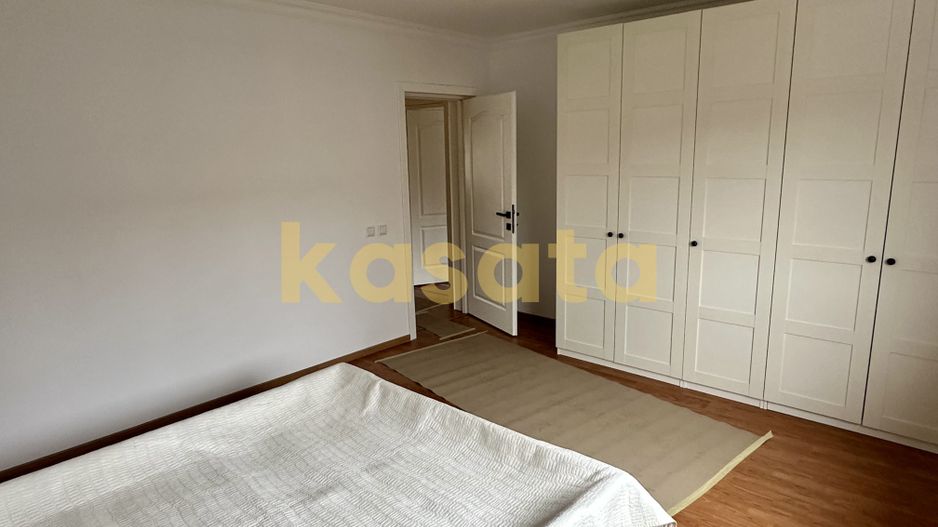 Reședință elegantă 3 camere | grădină proprie | Pipera Class Residence - Poză 9