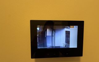 Apartment 2 camere de inchiriat, centrala proprie, parcare inclusa - Poză 7