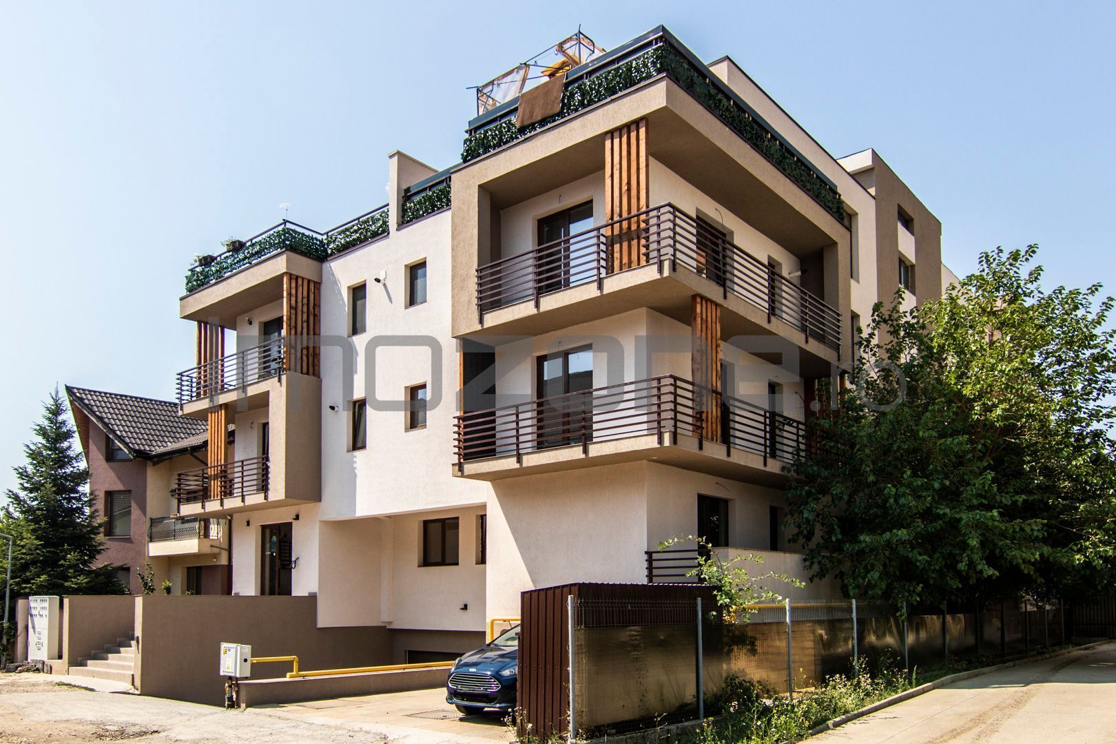 2 camere | Prelungirea Ghencea | 62.59 mp | Etaj 3 | Finalizat | Comision 0% - Poză 10